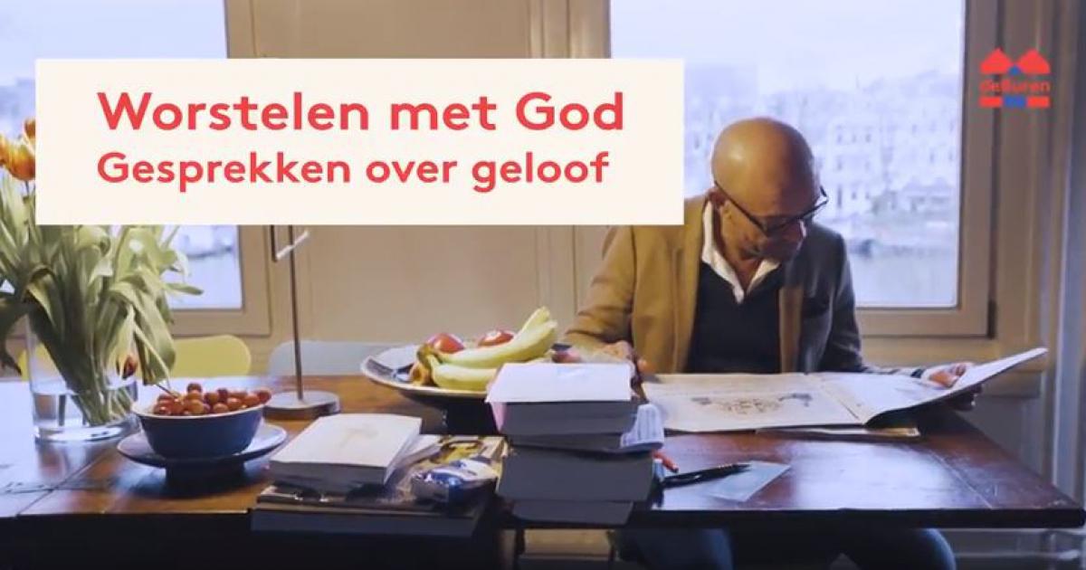 Volkskrant nl essay 05 image