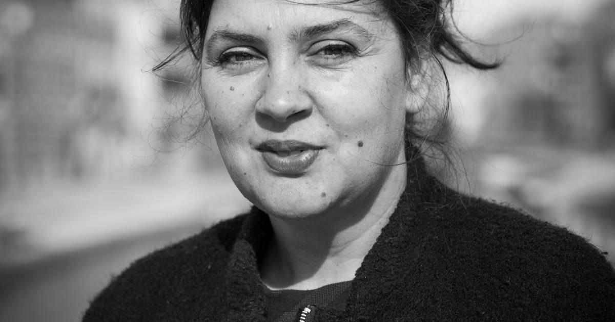 Essaypro reviews picture