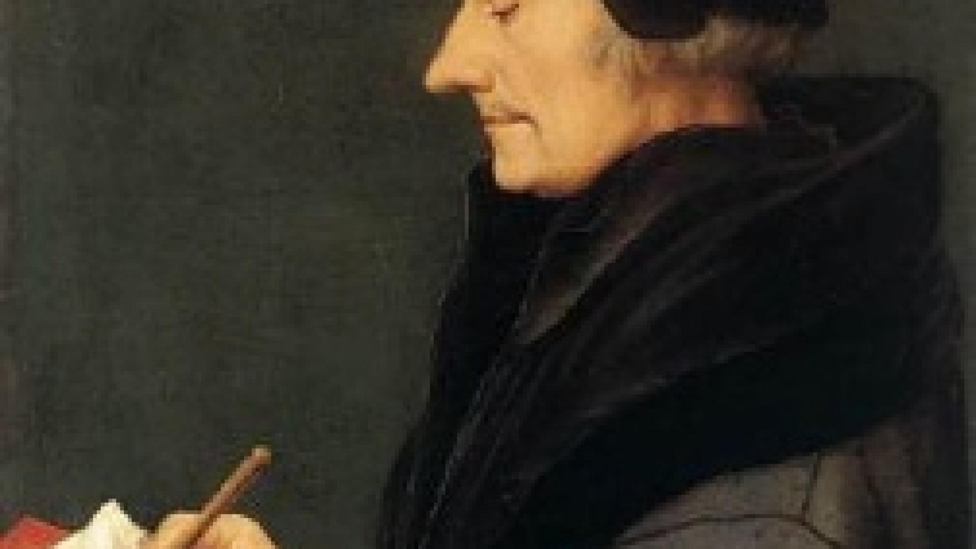 Essaywedstrijd 2009 05 image