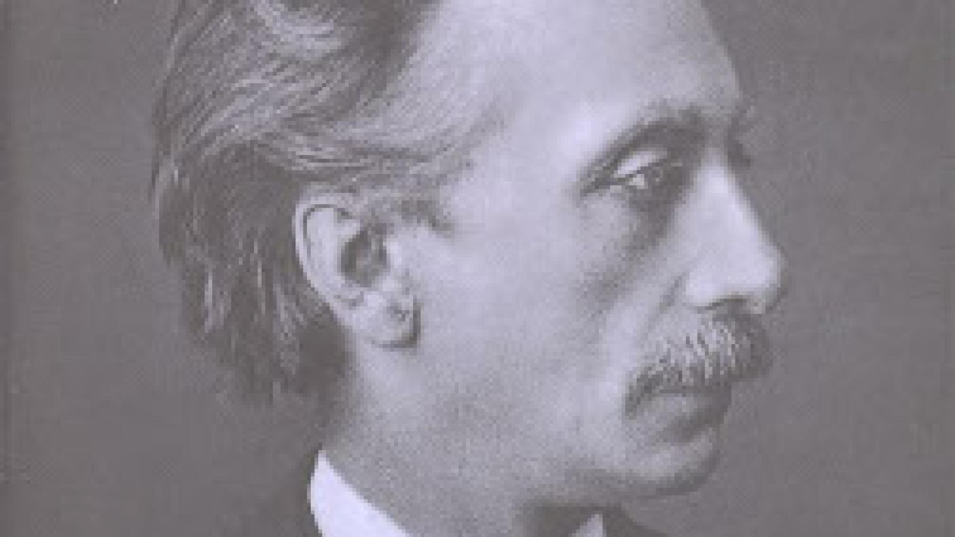 Max havelaar (film) image