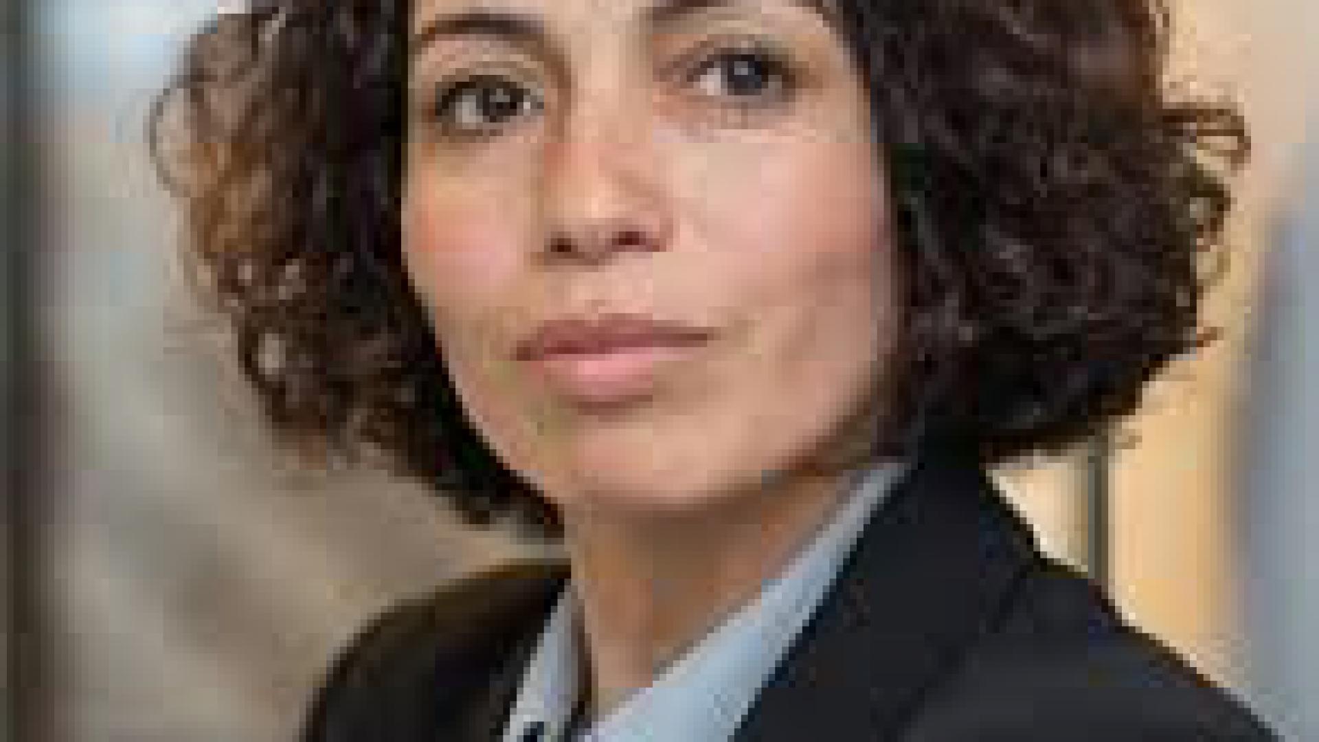 Puzzelwoordenboek picture