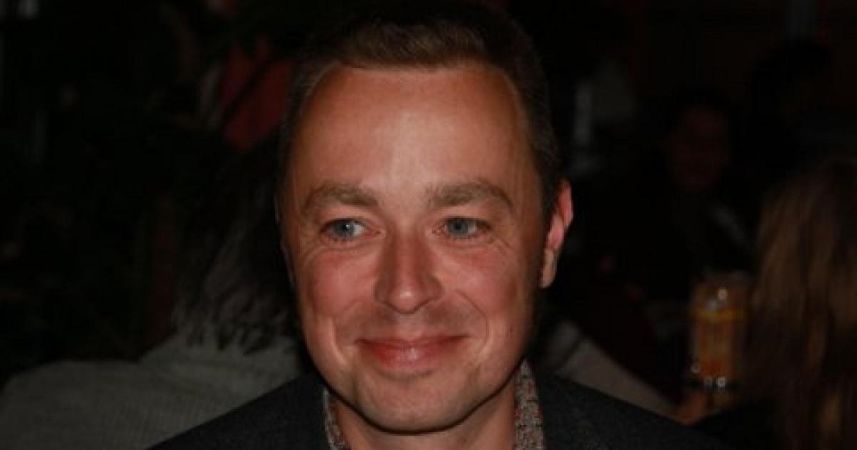 Spielraum Jens De Vleminck over het ‘ludieke’ van