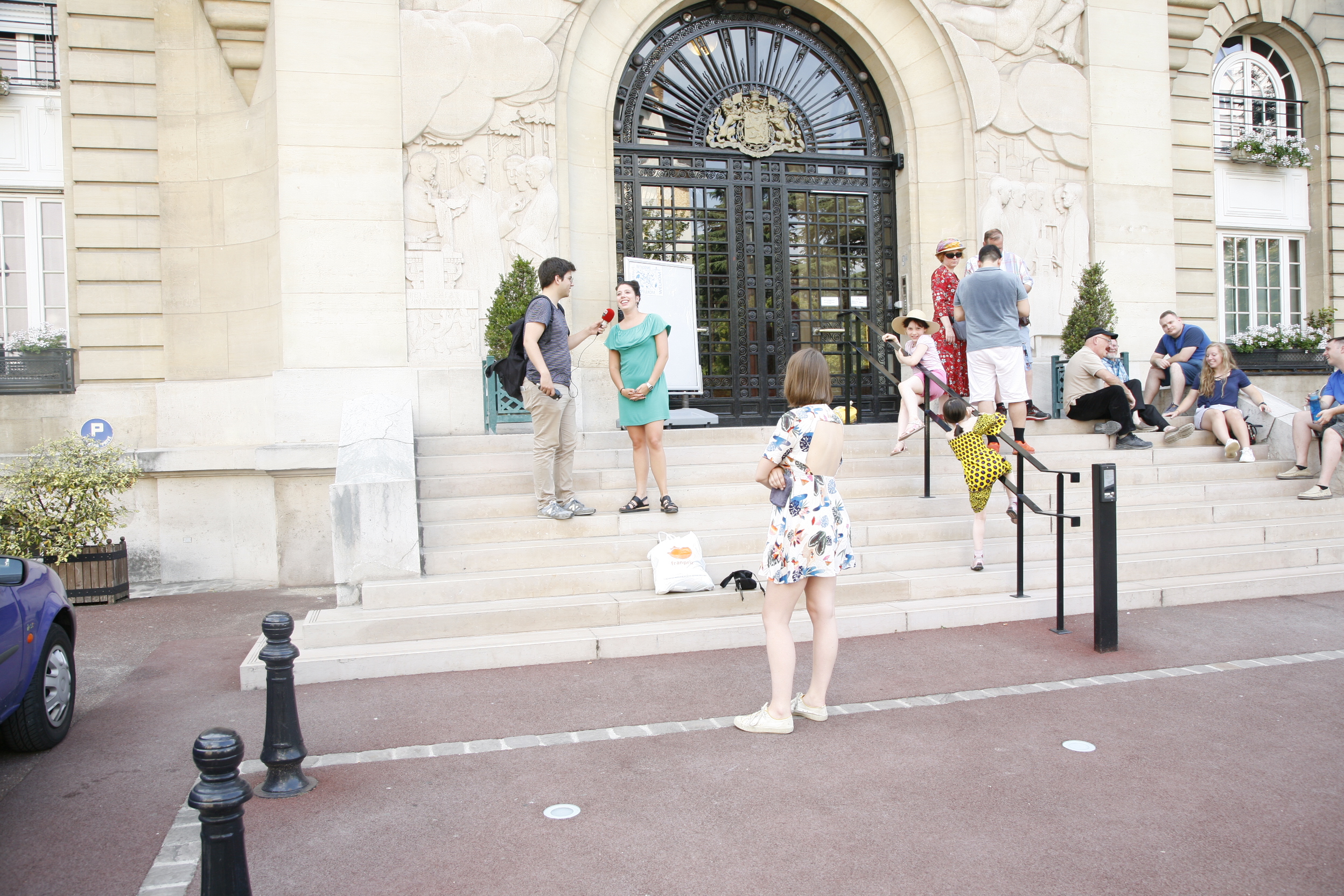 Dit zijn de namen Schrijfresidentie 2020