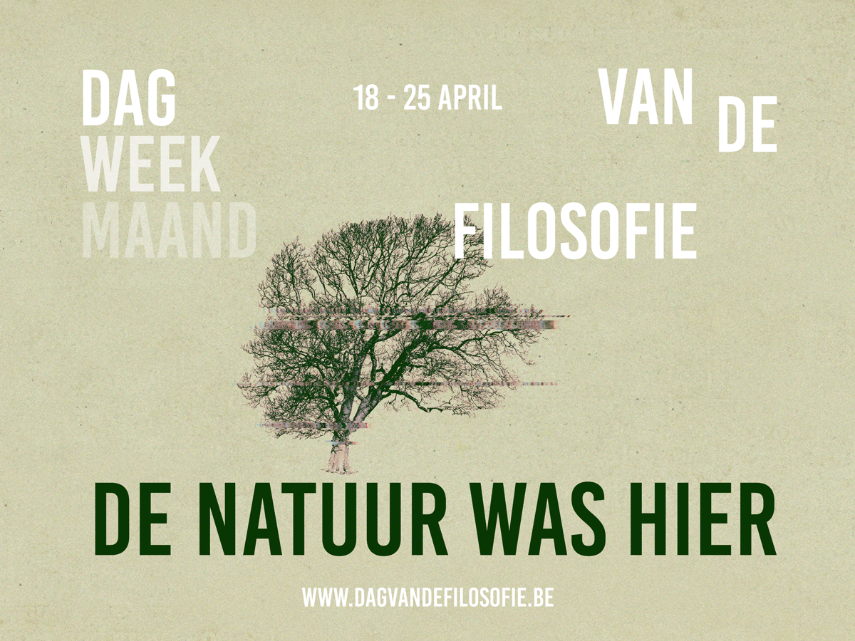 17.04 Van de wereld een thuis maken over Roger Scrutons